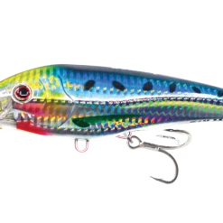 Nomad DTX Minnow Floating 140 Lure