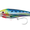 Lures Nomad DTX Minnow Sinking 165 Lure