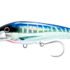 Nomad DTX Minnow Sinking 200 Lure Lures 1 Nomad DTX Minnow Sinking 200 Lure Lures