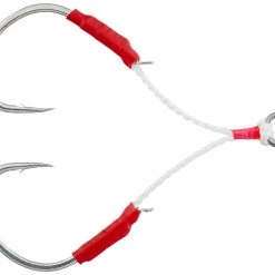 Owner Dual Dancing Stinger - Guardian