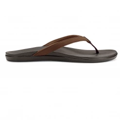 Olukai Women's Ho'opio