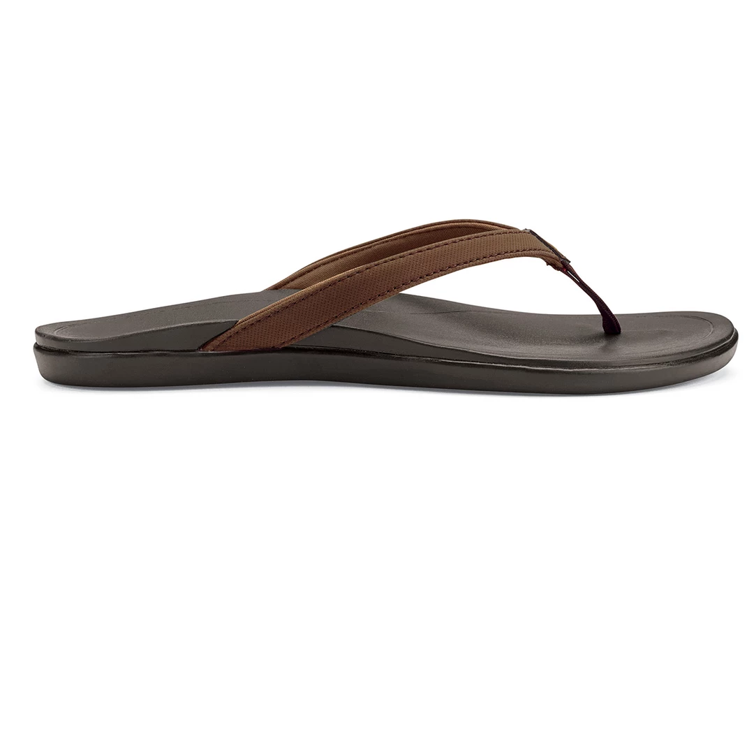 Olukai Women's Ho'opio 4 Olukai Women's Ho'opio