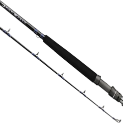 Daiwa Darkwater Conventional Rod