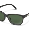 Suncloud Dawson Sunglasses