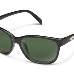 Suncloud Dawson Sunglasses