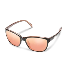 Suncloud Dawson Sunglasses