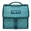 Yeti Daytrip Lunch Bag