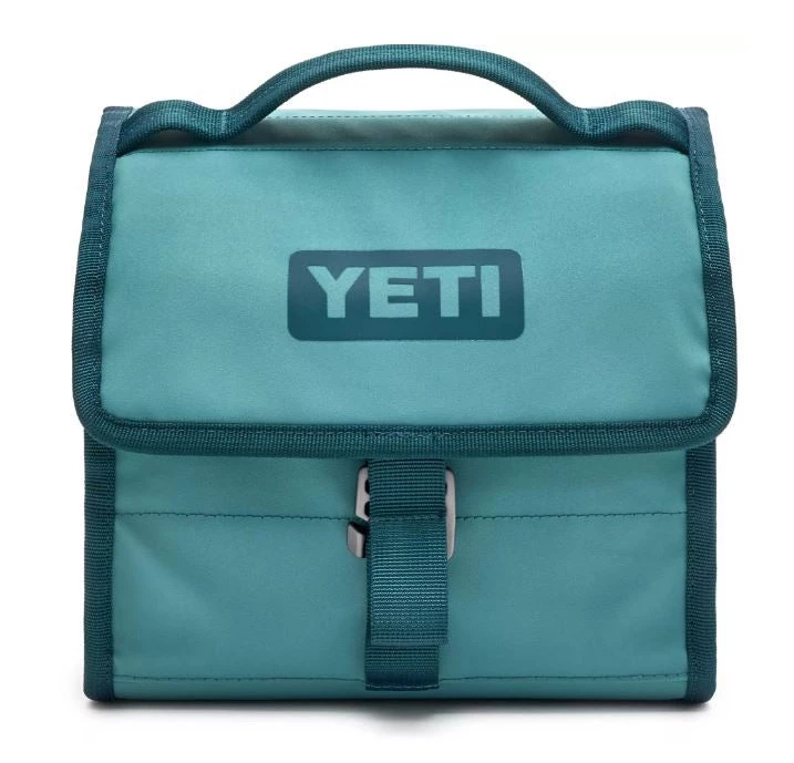 Yeti Daytrip Lunch Bag 3 Yeti Daytrip Lunch Bag