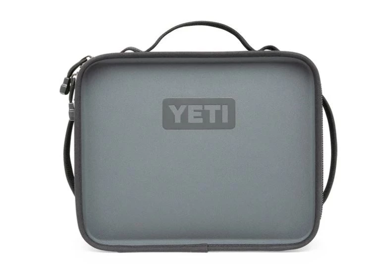 Yeti Daytrip Lunch Box 4 Yeti Daytrip Lunch Box
