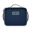 Yeti Daytrip Lunch Box 1 Yeti Daytrip Lunch Box