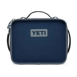 Yeti Daytrip Lunch Box