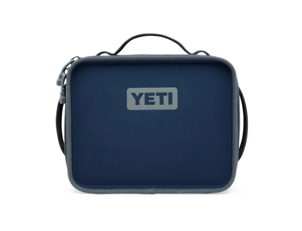 Yeti Daytrip Lunch Box 3 Yeti Daytrip Lunch Box