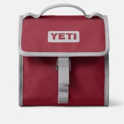 Yeti Daytrip Lunch Bag