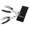 Pliers Daiwa Deckhand Kit