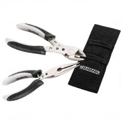 Pliers Daiwa Deckhand Kit