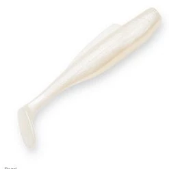 Lures Z-Man Diezel Minnowz