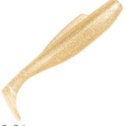 Lures Z-Man Diezel Minnowz