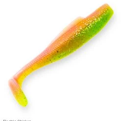 Lures Z-Man Diezel Minnowz