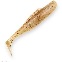 Lures Z-Man Diezel Minnowz