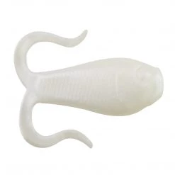 Berkley Gulp! Alive! Doubletail Swimming Mullet Lures