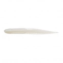 Lures Savage Gear Dragon Tail 8