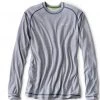 Performance Shirts Orvis Dri Release L/S 2 Performance Shirts Orvis Dri Release L/S