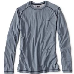 Performance Shirts Orvis Dri Release L/S