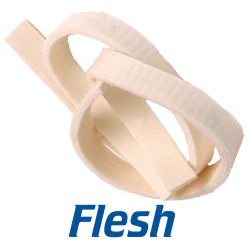 Fish Bites E-Z Shrimp