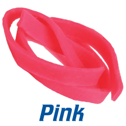 Fish Bites E-Z Shrimp