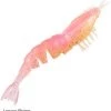 Z-Man EZ Shrimpz Unrigged 1 Z-Man EZ Shrimpz Unrigged
