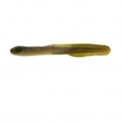Lures Berkley Gulp! Alive! Eel