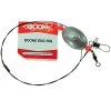 Leader Boone Bait Co. Egg Rig