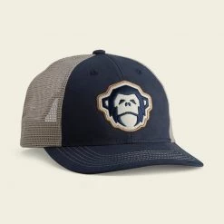Howler Brothers El Mono Standard Hat Hats