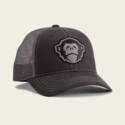 Howler Brothers El Mono Standard Hat Hats