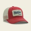 Howler Brothers Electric Standard Hat 1 Howler Brothers Electric Standard Hat