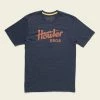 Howler Brothers Electric Select Pocket T-shirt