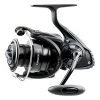 Daiwa Eliminator Spinning Reel