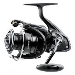 Daiwa Eliminator Spinning Reel