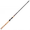 Rods Shakespeare Ugly Stik Elite Casting Rod