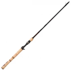 Rods Shakespeare Ugly Stik Elite Casting Rod