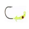 Bass Assasin Bass Assassin Lures Bass Assassin Jig Heads 4 Ct.