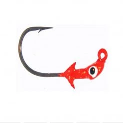 Bass Assasin Bass Assassin Pro Elite Jigheads