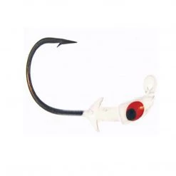 Bass Assasin Bass Assassin Pro Elite Jigheads