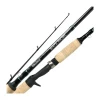 Okuma Epixor Inshore Rod Rods