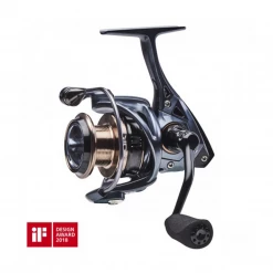 Okuma Epixor XT Spinning Reel
