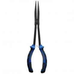 Danco Essential Series Pliers