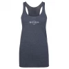 Tank Tops Reef & Reel Women's Established Tri Blend Tank Top