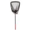 Bubba Blade Extendable Net Nets 2 Bubba Blade Extendable Net Nets
