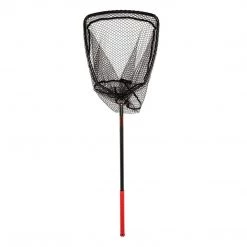 Bubba Blade Extendable Net Nets