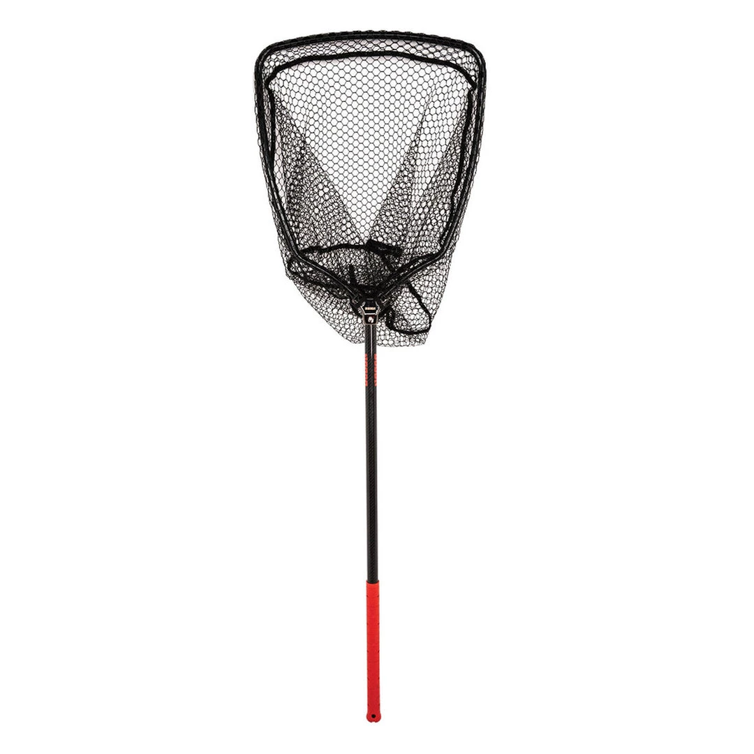 Bubba Blade Extendable Net Nets 3 Bubba Blade Extendable Net Nets